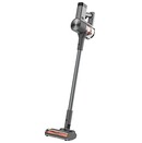 Odkurzacz Xiaomi G20 Vacuum Cleaner pionowy z pojemnikiem 520W czarny