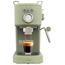 Ekspres Cecotec Espresso 20 zielony