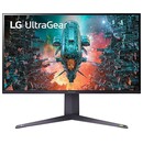 Monitor 32.0" LG 32GQ950 czarny