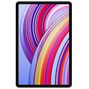 Tablet Xiaomi Redmi Pad 12.10" Qualcomm Snapdragon Gen 2 6.0GB/128GB, niebieski