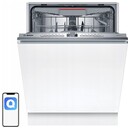 Zmywarka do zabudowy Bosch BO010698