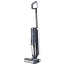 Odkurzacz Tineco Floor One S5 Extreme pionowy z pojemnikiem 220W czarny