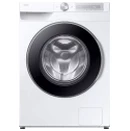 Pralka Samsung WW9MDG6U25LHU4 EcoBubble 9.0kg 1400obr./min