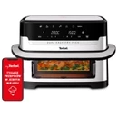Frytkownica beztłuszczowa Air Fryer Tefal EY922DE0 2700W