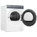 Suszarka HAIER HD100CQ387U