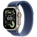 Smartwatch Apple Ultra 3 Cellular