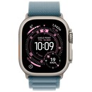 Smartwatch Apple Ultra 3 Cellular niebieski