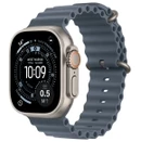 Smartwatch Apple Ultra 3 Cellular granatowy