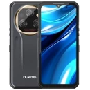 Smartfon OUKITEL WP 39 Pro 5G złoty 6.60" 12.0GB/512.0GB