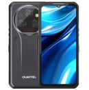 Smartfon OUKITEL WP 39 Pro 5G szary 6.60" 12.0GB/512.0GB