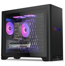 Lenovo Legion T5 30IAS10 32GB DDR5 Nvidia GeForce RTX 5060 Windows 11 Home