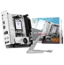 Płyta główna MSI B850I MPG Edge WiFi Socket AM5 AMD B840 DDR5 Mini-ITX
