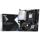 Płyta główna MSI H810MB Pro Socket 1851 Intel H810 DDR5 microATX