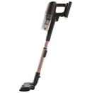 Odkurzacz Electrolux EP82U25ULT Hygienic 800 pionowy z pojemnikiem beżowo-czarny