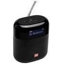głośnik Bluetooth JBL Tuner czarny