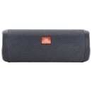 głośnik Bluetooth JBL Flip Essential szary