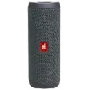 głośnik Bluetooth JBL Flip Essential 2 czarny