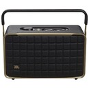 głośnik Bluetooth JBL Authentics 300 czarno-złoty