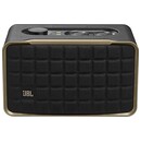 głośnik Bluetooth JBL Authentics 200 czarno-złoty