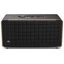 głośnik Bluetooth JBL Authentics 500 czarno-złoty