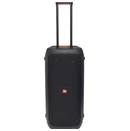 głośnik power audio JBL PartyBox 310 czarny