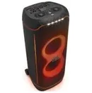 głośnik power audio JBL PartyBox Ultimate czarny