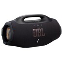 głośnik Bluetooth JBL Boombox 4 czarny