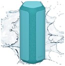 głośnik Bluetooth Sony SRS-XE300 niebieski