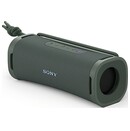 głośnik Bluetooth Sony ULT Field 1 zielony