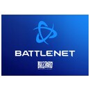 Karta podarunkowa/BATTLE.NET 100 zł PC