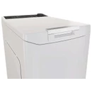 Pralka HAIER THASN276TM6S 7.0kg 1200obr./min