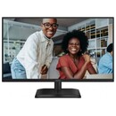 Monitor 23.8" AOC 24E4CV czarny