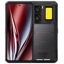 Smartfon OUKITEL WP 300 5G czarny 6.80" 12.0GB/512.0GB
