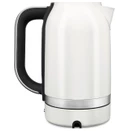 Czajnik elektryczny KitchenAid 5KEK1701EPL 1.7l 2400W