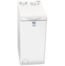 Pralka Electrolux EN5T8621NA 6.0kg
