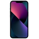 Smartfon Apple iPhone 13 5G północ 6.10" 4.0GB/256.0GB