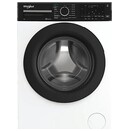 Pralka Whirlpool WAM762WBBPL 7.0kg 1150obr./min
