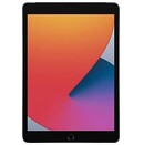 Tablet Apple iPad 10.20" Apple A12 3.0GB/32GB, szary