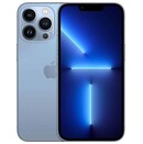 Smartfon Apple iPhone 13 Pro 5G niebieski 6.10" 6.0GB/128.0GB