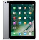 Tablet Apple iPad 9.70" Apple A9 32.0GB/32GB, szary