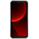 Smartfon OUKITEL WP 55 Pro 5G pomarańczowy 6.60" 16.0GB/512.0GB