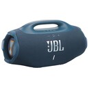 głośnik Bluetooth JBL Boombox 4 niebieski