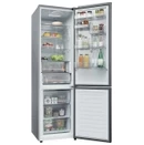 Lodówka HAIER HDPR1620ANPK