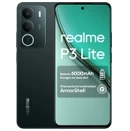 Smartfon realme P3 zielony 6.67" 8.0GB/256.0GB