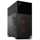 NTT System ZKG-U7RTX5070 HIRO_WINGMAN 32GB DDR5 12GB 1TB SSD Windows 11 Home