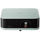 Projektor EPSON EF61G