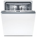 Zmywarka do zabudowy Bosch SMV4ECX30E