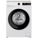 Pralka Candy GD48SB6S 8.0kg 1400obr./min