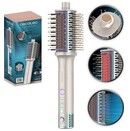 suszarko-lokówka Cecotec CeramicCare 1500W