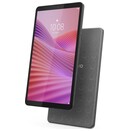 Tablet Lenovo Tab 8.70" MediaTek Helio G85 4.0GB/64GB, szary